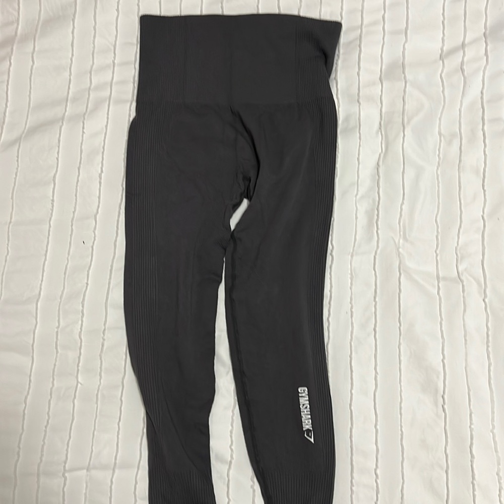 Women leggings